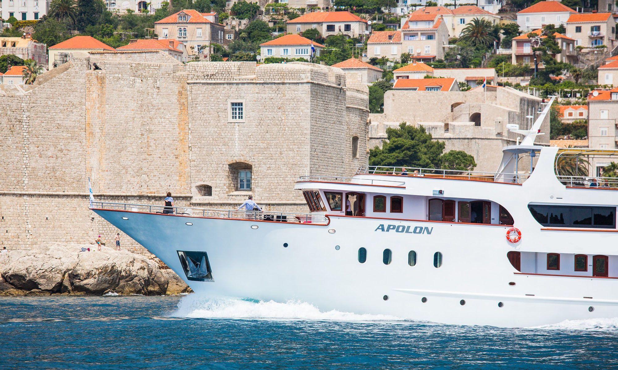 MS APOLON CRUCEROS CROACIA CRUCEROS MEDITERRANEO CRUCEROS ADRIATICO CRUCEROS MEDITERRANEO ORIENTAL CRUCEROS ISLAS DALMATAS CRUCEROS CROACIA CRUISES CROATIA CRUISES MEDITERRANEAN CRUCERO BRISAS ADRIATICAS CRUCEROS DUBROVNIK CRUCEROS MLJET CRUCEROS HVAR CRUCEROS SPLIT CRUCERO BOL CRUCEROS PUCISCA CRUCEROS MAKARSKA CRUCEROS KORKULA CRUCEROS DUBROVNIK CRUISES #cruceroscroacia #croatia #croacia #vacaciones #cruceroscroacia #croatiacruises #dubrovnilk #split #dubrovnikcruises #splitcruises #adriatico #adriaticcruises #msapolon #croatiacruises #dubrovnikcruises 